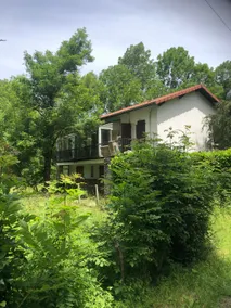L'Occitane - Image 2