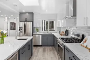 Renovated Home in San Francisco - Image 4