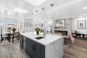 Renovated Home in San Francisco - Image 5