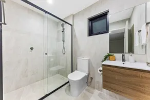 Urban Oasis in Heart of Homebush - Image 4