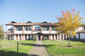 Castelletto - Armonia rustica e moderna - Image 2