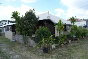 Renovated Farmhouse 6 ppl Beach 10 min ~Churaumi - Image 3
