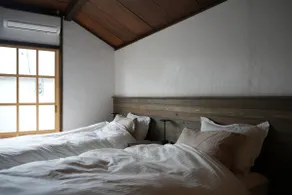 Renovated Farmhouse 6 ppl Beach 10 min ~Churaumi - Image 4