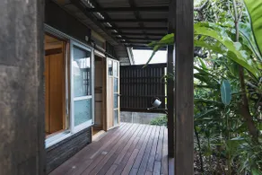 Renovated Farmhouse 6 ppl Beach 10 min ~Churaumi - Image 5