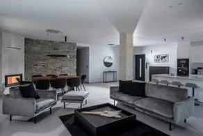 Luxury Villa Marelina - Image 2
