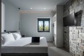 Luxury Villa Marelina - Image 4