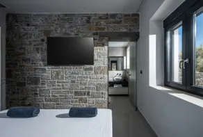 Luxury Villa Marelina - Image 3