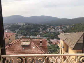 The View - Image 4