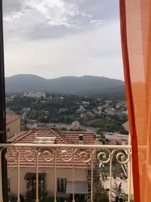 The View - Image 3