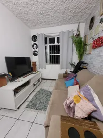 ENTIRE APARTMENT IN STIEP - Image 4