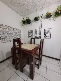ENTIRE APARTMENT IN STIEP - Image 5