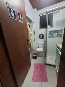 ENTIRE APARTMENT IN STIEP - Image 2