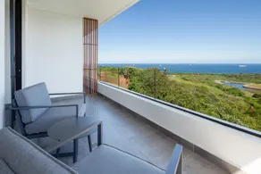 Great Sea Views , Inverter , Aircon - Image 5