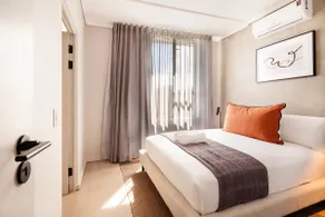 Great Sea Views , Inverter , Aircon - Image 2