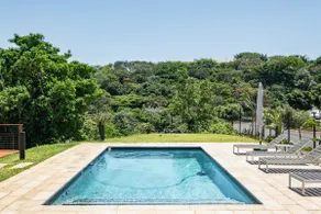 Great Sea Views , Inverter , Aircon - Image 3