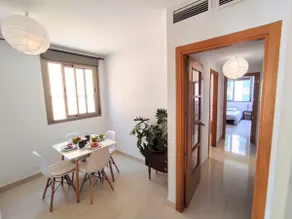 Manuela Nogales Apartments! - Image 2