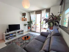 Manuela Nogales Apartments! - Image 3