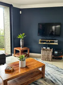 Waterfall House - Image 2
