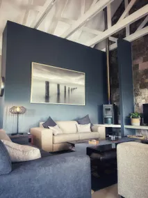 Waterfall House - Image 3