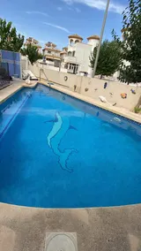 Detached Villa with private pool VT-504665-A - Image 4