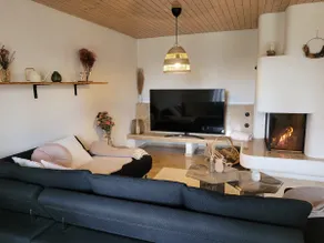 Swiss Base Camp | Alpine Retreat & Fireplace - Image 3