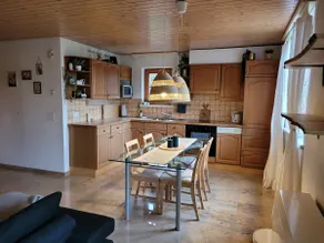 Swiss Base Camp | Alpine Retreat & Fireplace - Image 5