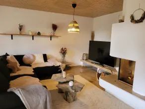 Swiss Base Camp | Alpine Retreat & Fireplace - Image 4