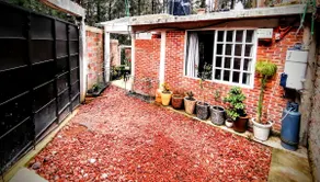 Romantic cabin with fireplace and forest Pet Friendly - Image 4