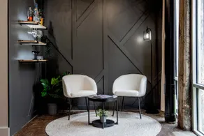 Modern Luxury Smart Loft | Beltline Experience - Image 2