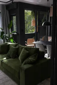 ZEST Verde - Image 2