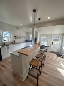 Cozy Catskill Escape - Image 2