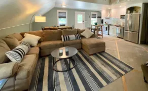 The Loft - Best Location Stowe Village - Image 3
