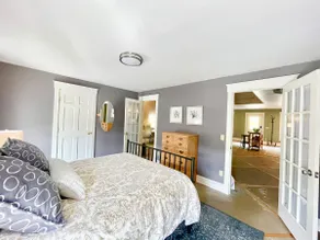 The Loft - Best Location Stowe Village - Image 5