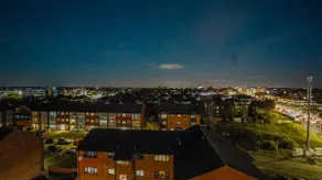 "Easy 2 Manage Royal Penthouse Luxurious Retreat in Slough" - Image 5