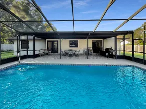 Welcome To Dreamland Over 1 acre of private living - Image 3
