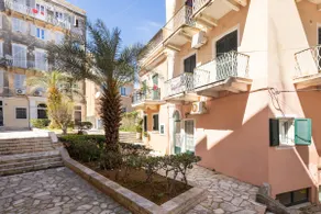 Nefeli boutique city Suite - Image 5