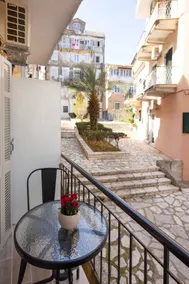 Nefeli boutique city Suite - Image 4