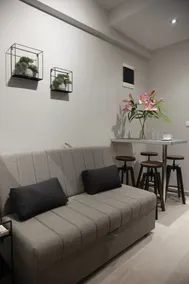 Nefeli boutique city Suite - Image 2