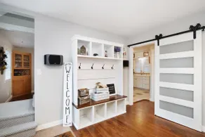 Adorable & Charming Single-Family Home! - Image 2