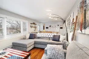 Adorable & Charming Single-Family Home! - Image 3