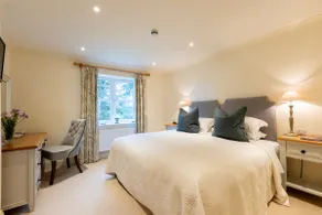 Drovers Cottage, near Ripon, Yorkshire Dales - Image 2