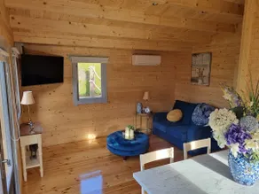 The Cabin - Carlingford - Image 2