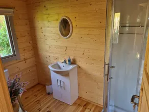 The Cabin - Carlingford - Image 4