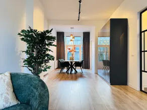 Sofia's Mansion - Image 3