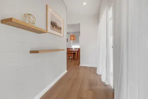 Pet-friendly 3BR/2BA near river — The Stables - Image 3