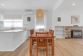 Pet-friendly 3BR/2BA near river — The Stables - Image 4