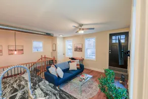 Brand New! Lawrenceville KING Suite - Huge Balcony - Image 2