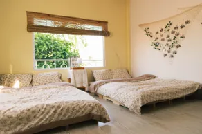 Entire house - Dream House Homestay - Image 3