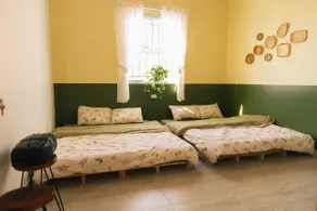 Entire house - Dream House Homestay - Image 4