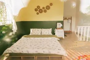 Entire house - Dream House Homestay - Image 5